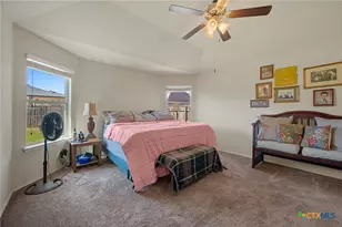 6208 Tess Rd, Temple, TX 76502 - Photo 11