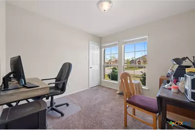 6208 Tess Road, Temple, TX 76502 - Photo 15