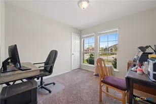 6208 Tess Rd, Temple, TX 76502 - Photo 15