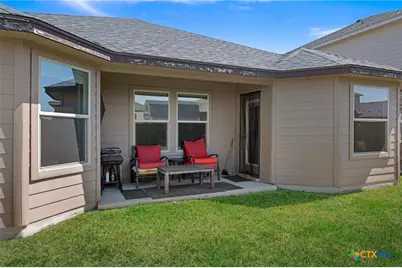 6208 Tess Road, Temple, TX 76502 - Photo 21