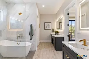 2415 Comal Springs, Canyon Lake, TX 78133 - Photo 19