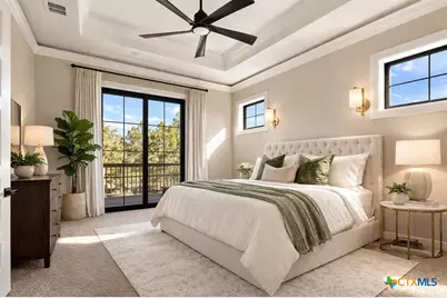 2415 Comal Springs, Canyon Lake, TX 78133 - Photo 15