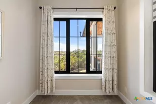 2415 Comal Springs, Canyon Lake, TX 78133 - Photo 29