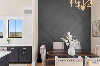 2415 Comal Springs, Canyon Lake, TX 78133 - Photo 13