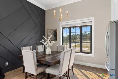 2415 Comal Springs, Canyon Lake, TX 78133 - Photo 11