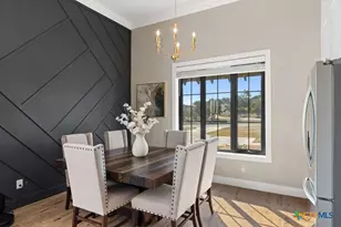 2415 Comal Springs, Canyon Lake, TX 78133 - Photo 11