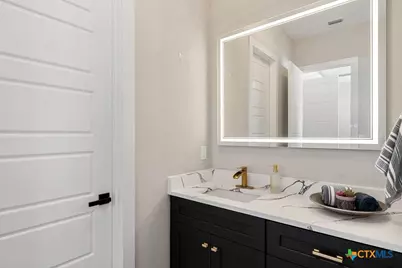 2415 Comal Springs, Canyon Lake, TX 78133 - Photo 27