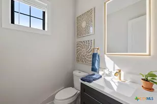 2415 Comal Springs, Canyon Lake, TX 78133 - Photo 21