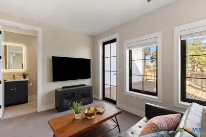 2415 Comal Springs, Canyon Lake, TX 78133 - Photo 33