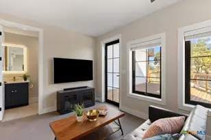 2415 Comal Springs, Canyon Lake, TX 78133 - Photo 33