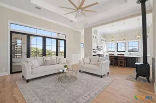 2415 Comal Springs, Canyon Lake, TX 78133 - Photo 3