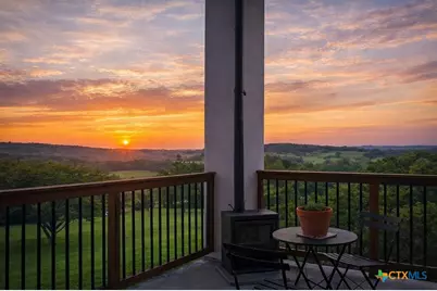 2415 Comal Springs, Canyon Lake, TX 78133 - Photo 37