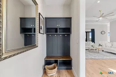 2415 Comal Springs, Canyon Lake, TX 78133 - Photo 35