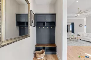 2415 Comal Springs, Canyon Lake, TX 78133 - Photo 35