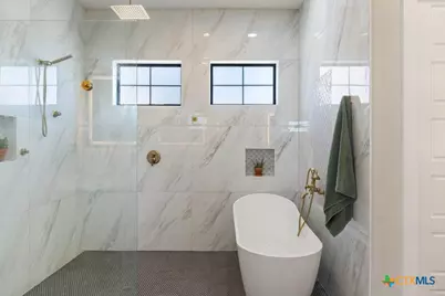 2415 Comal Springs, Canyon Lake, TX 78133 - Photo 17