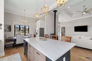 2415 Comal Springs, Canyon Lake, TX 78133 - Photo 7