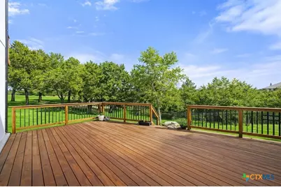 2415 Comal Springs, Canyon Lake, TX 78133 - Photo 39