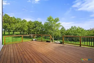 2415 Comal Springs, Canyon Lake, TX 78133 - Photo 39