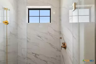 2415 Comal Springs, Canyon Lake, TX 78133 - Photo 25