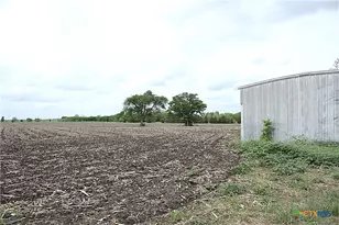 19374 Pennington Branch Rd, Holland, TX 76534 - Photo 17