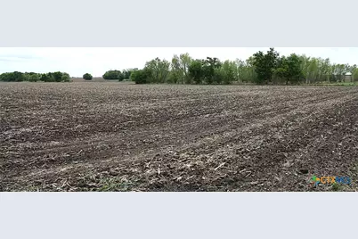 19374 Pennington Branch Road, Holland, TX 76534 - Photo 23