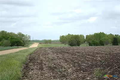 19374 Pennington Branch Road, Holland, TX 76534 - Photo 25