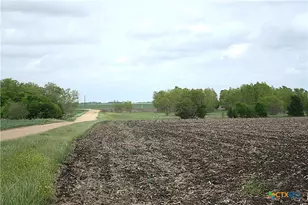 19374 Pennington Branch Rd, Holland, TX 76534 - Photo 25