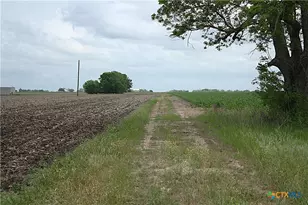 19374 Pennington Branch Rd, Holland, TX 76534 - Photo 9