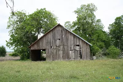 19374 Pennington Branch Road, Holland, TX 76534 - Photo 21