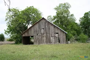 19374 Pennington Branch Rd, Holland, TX 76534 - Photo 21