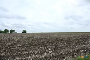 19374 Pennington Branch Rd, Holland, TX 76534 - Photo 13