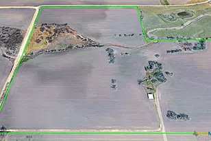 19374 Pennington Branch Rd, Holland, TX 76534 - Photo 7