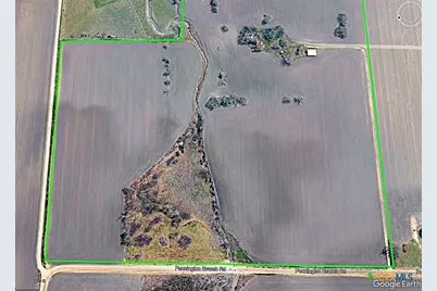 19374 Pennington Branch Road, Holland, TX 76534 - Photo 5