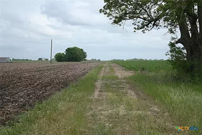 19374 Pennington Branch Road, Holland, TX 76534 - Photo 9