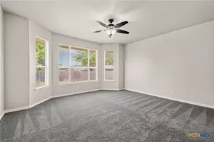 5205 Rimes Ranch Rd, Killeen, TX 76549 - Photo 15