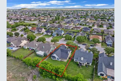 5205 Rimes Ranch Road, Killeen, TX 76549 - Photo 33