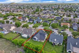 5205 Rimes Ranch Rd, Killeen, TX 76549 - Photo 33