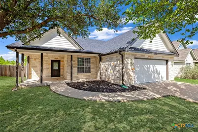 5205 Rimes Ranch Road, Killeen, TX 76549 - Photo 3