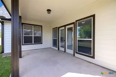 5205 Rimes Ranch Road, Killeen, TX 76549 - Photo 25