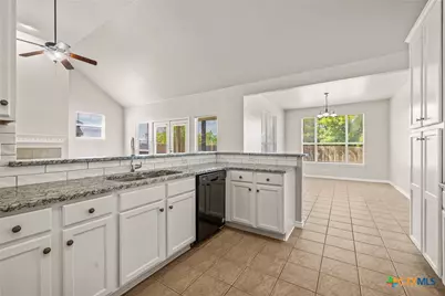 5205 Rimes Ranch Road, Killeen, TX 76549 - Photo 13