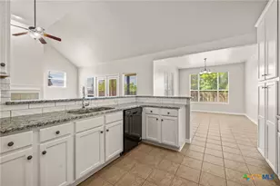 5205 Rimes Ranch Rd, Killeen, TX 76549 - Photo 13