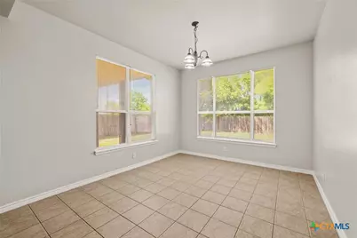 5205 Rimes Ranch Road, Killeen, TX 76549 - Photo 11