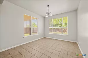 5205 Rimes Ranch Rd, Killeen, TX 76549 - Photo 11