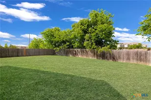 5205 Rimes Ranch Rd, Killeen, TX 76549 - Photo 29