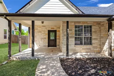 5205 Rimes Ranch Road, Killeen, TX 76549 - Photo 5