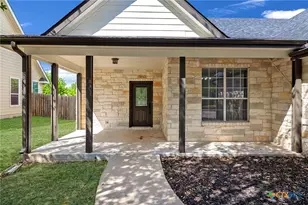 5205 Rimes Ranch Rd, Killeen, TX 76549 - Photo 5