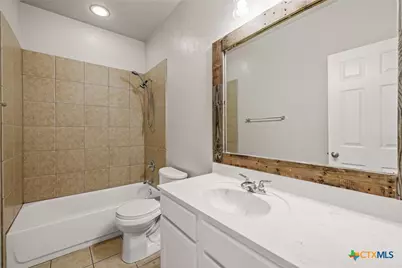 5205 Rimes Ranch Road, Killeen, TX 76549 - Photo 23