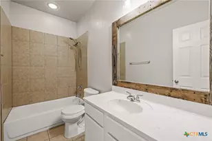 5205 Rimes Ranch Rd, Killeen, TX 76549 - Photo 23