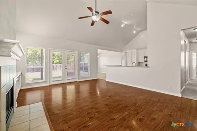 5205 Rimes Ranch Road, Killeen, TX 76549 - Photo 7