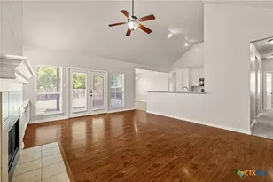 5205 Rimes Ranch Rd, Killeen, TX 76549 - Photo 7